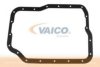 FORD 1778303PART Seal, automatic transmission oil pan